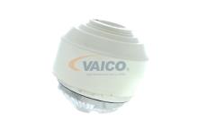 VAICO V30-2307