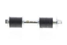 QUINTON HAZELL QLS3810S