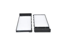 BOSCH 1 987 435 006