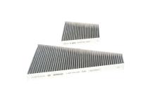 BOSCH 1 987 435 506