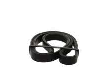 MEYLE 050 004 0850/E