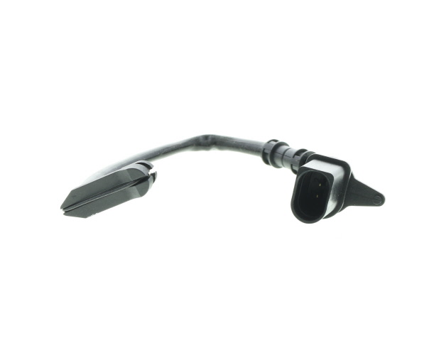 Contacteur de témoin d'usure (Témoin d'usure plaquettes) BOSCH 1 987 474 489