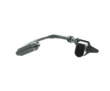 BOSCH 1 987 474 489
