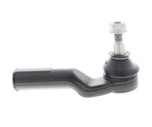 QUINTON HAZELL QR3908S