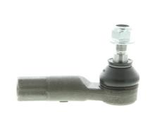 QUINTON HAZELL QR3915S