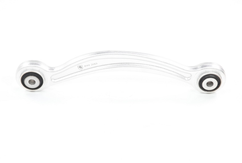 Triangle de suspension QUINTON HAZELL ref. QSJ3628S