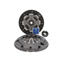 SACHS 3000 951 558