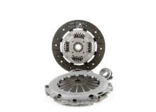 SACHS 3000 951 567