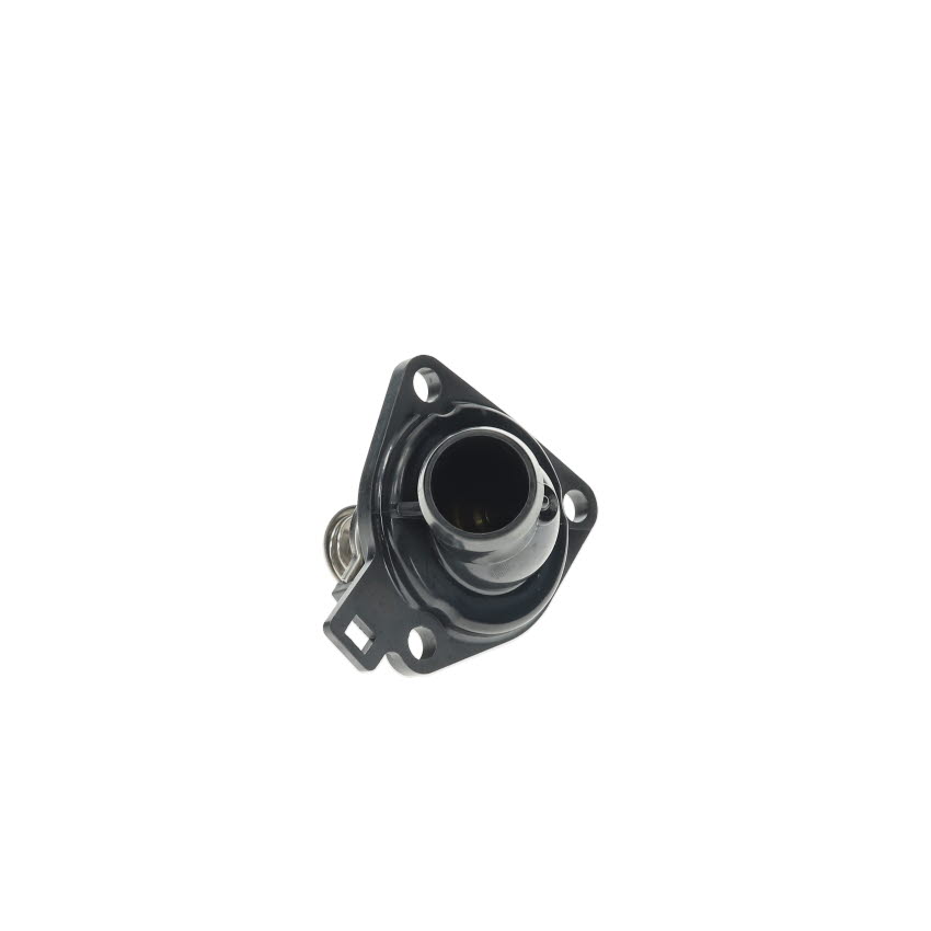 Thermostat d'eau (Calorstat) QUINTON HAZELL ref. QTH789K