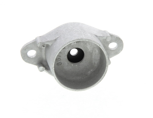 Butée hydraulique Fusion