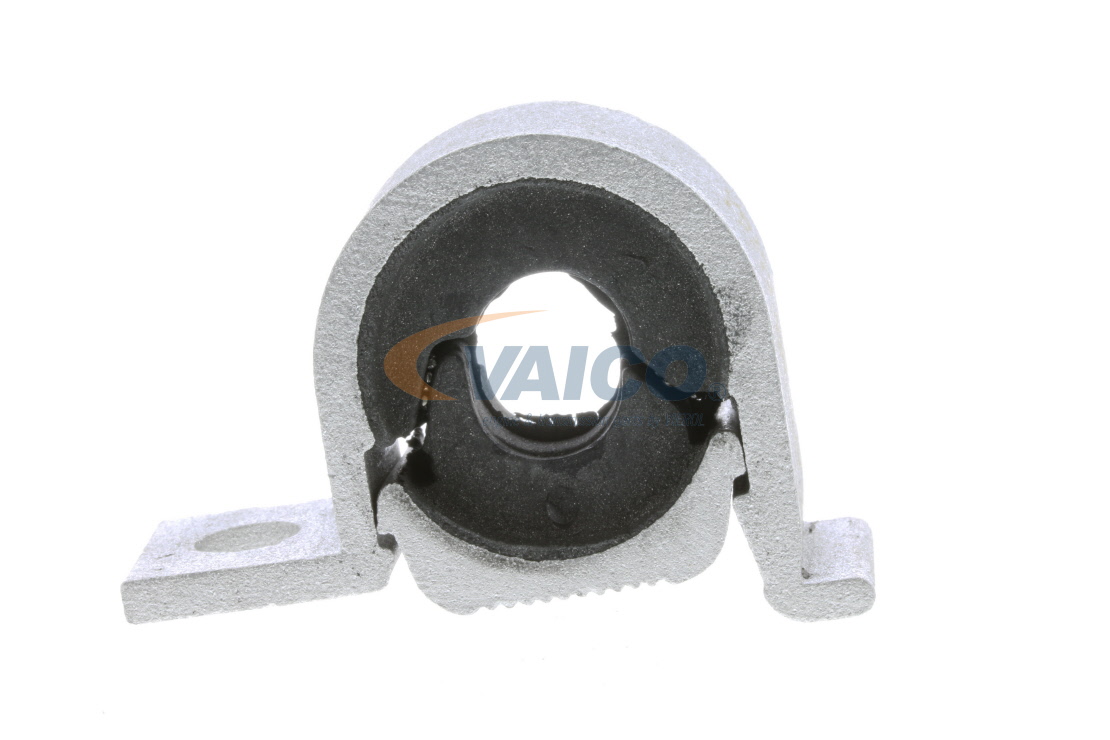 Kit de réparation, suspension du stabilisateur VAICO ref. V95-0282