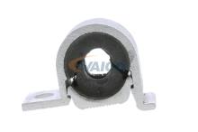VAICO V95-0282