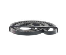 MAPCO 101140