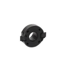 MAPCO 12310