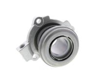 MAPCO 12580