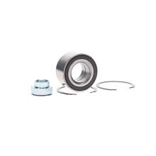 QUINTON HAZELL QWB1450