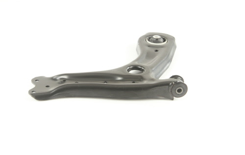 Butée hydraulique 407