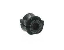 LEMFÖRDER 37264 01