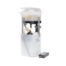 MAPCO 22056