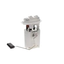 MAPCO 22110