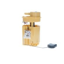 MAPCO 22326