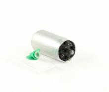 MAPCO 22570