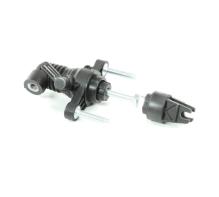 SACHS 6284 600 701
