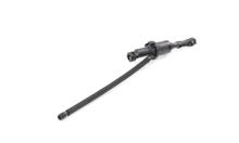 SACHS 6284 605 060