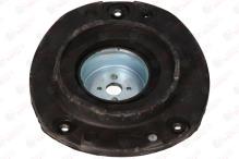 ORIGINAL BIRTH 50268