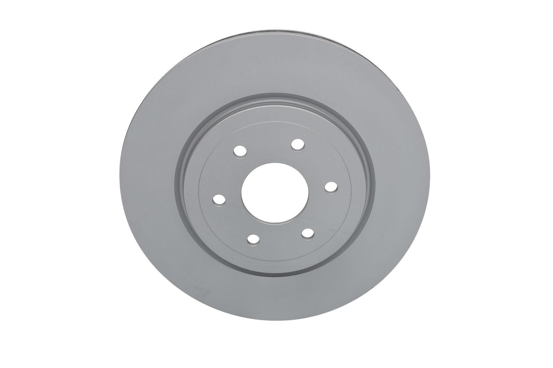 Disques de frein ATE ref. 24.0128-0240.1