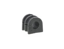 MAPCO 36158