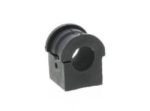 MAPCO 36159