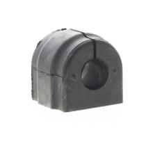 MAPCO 37676