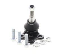 MAPCO 49177