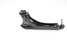 MAPCO 49178