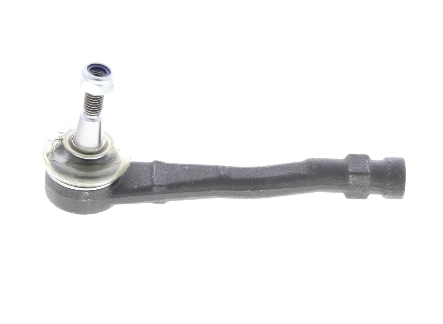 Rotule de direction MAPCO 49425