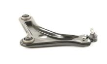 MAPCO 49426