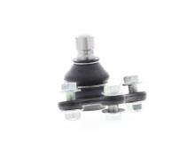 MAPCO 49428