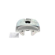 BREMBO F 24 112