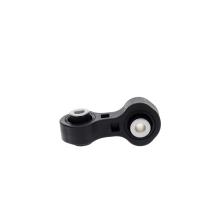 MAPCO 51753