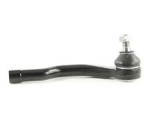 MAPCO 51889