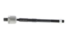 MAPCO 52383