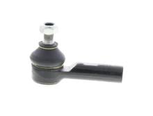 MAPCO 52384