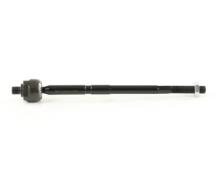 MAPCO 52626