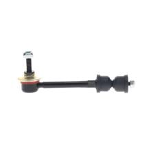 MAPCO 52627HPS