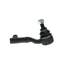 MAPCO 52666
