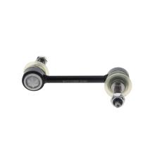 MAPCO 52687HPS