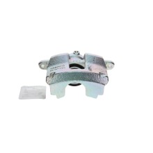 BREMBO F 61 238