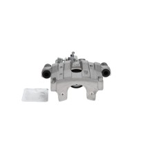 BREMBO F 68 080