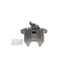 BREMBO F 85 178